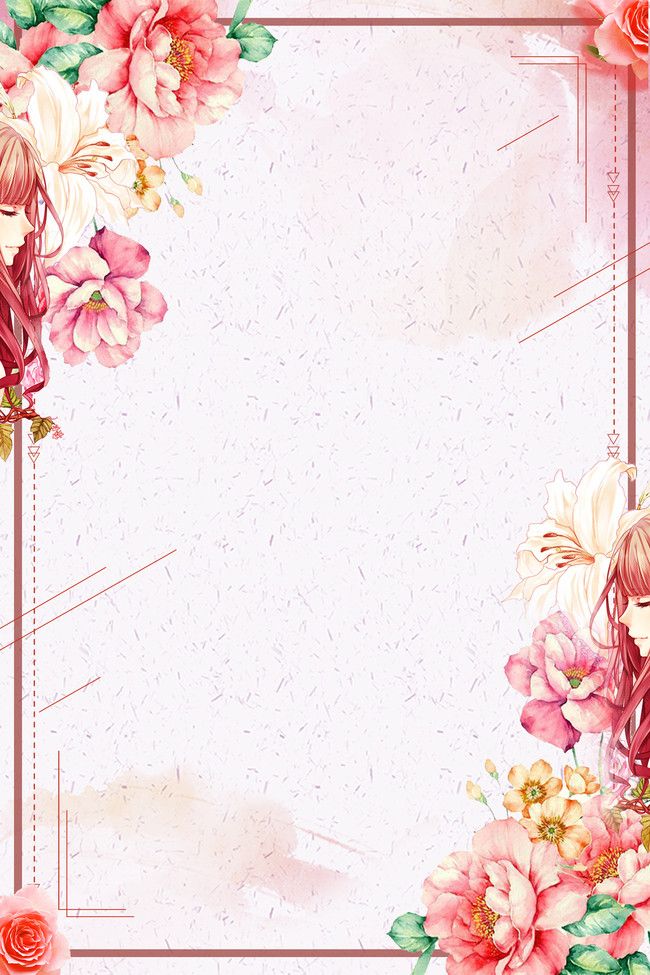แจกไฟล์ พื้นหลังทำปก สวยๆ มากมาย ดาวน์โหลดได้ที่นี่ - สื่อการสอนฟรี.Com